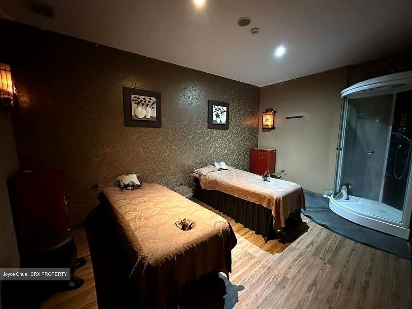Telok Ayer Conservation Area (D1), Shop House #622677491